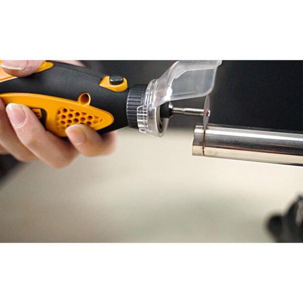 716ytECTdL. AC SL1500