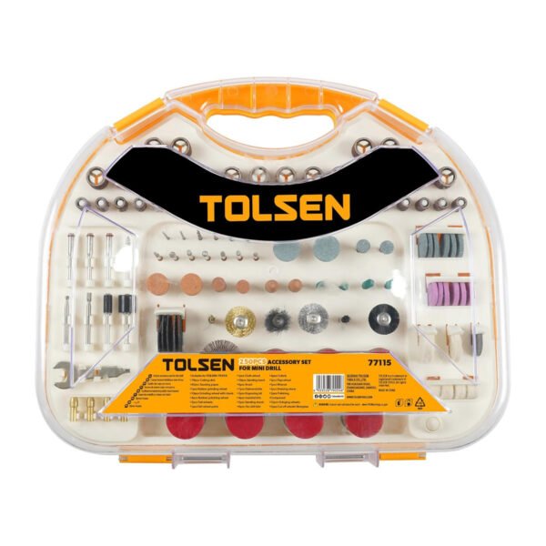 71DpQeZhVWL. AC SL1500