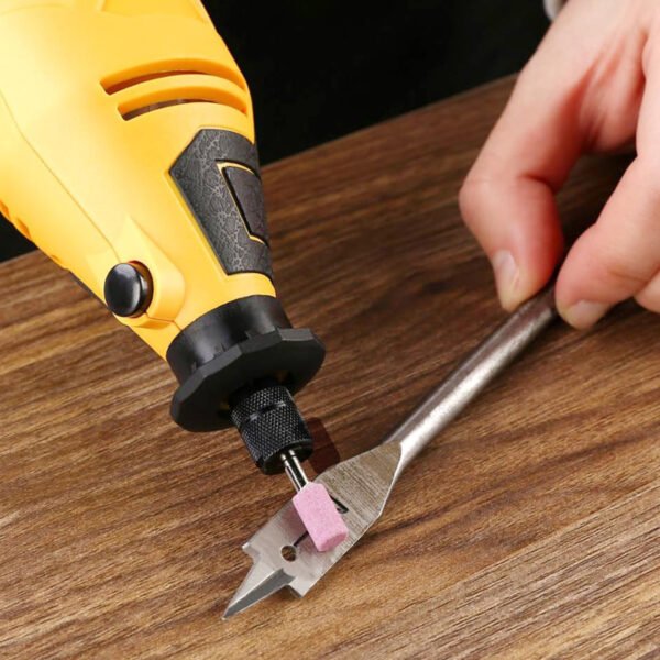 71WBCDCMr5L. AC SL1156