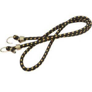 Tolsen - Luggage Rope,62237,600Mm / 24