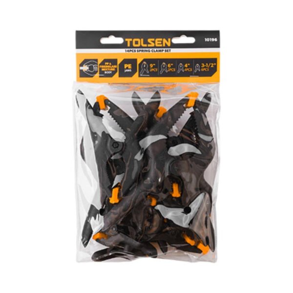 71nSjk5zCL. AC SL1500