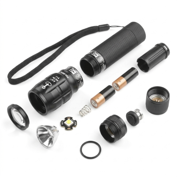 Gemini Generated Image k6wpswk6wpswk6wp