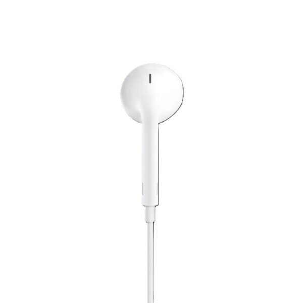 IMG 10758696 m png 0