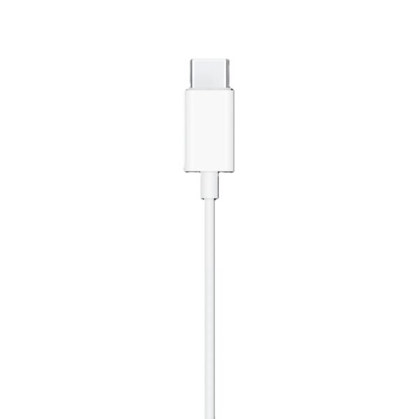 IMG 10758697 m png 0
