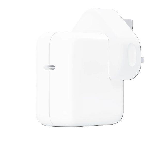 IMG 12330572 m png 0