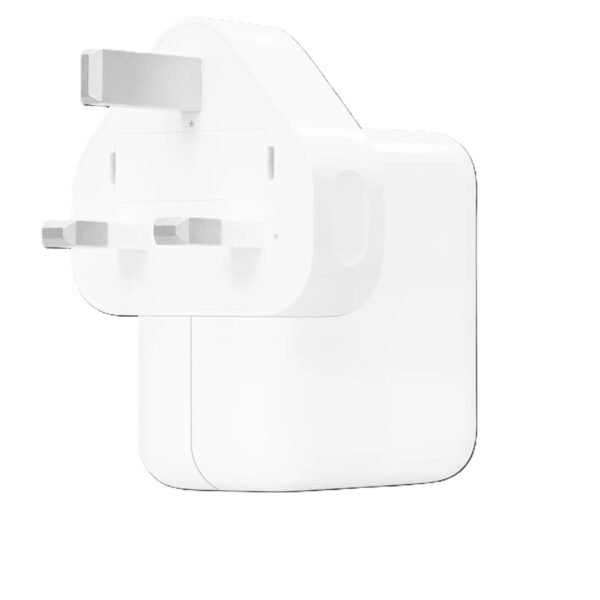 IMG 12330587 m png 0