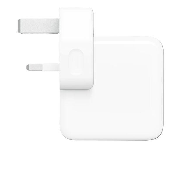 IMG 12330597 m png 0