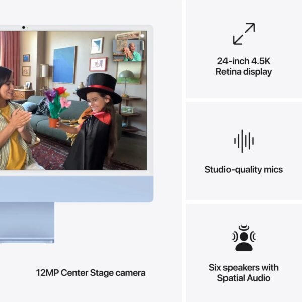 IMG 15360104 m jpg 0