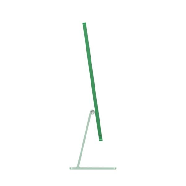 IMG 15360109 m jpg 0 f590fc34 dd84 41a7 8017 7e0abfc6a838