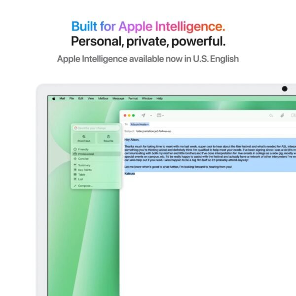 IMG 15360111 m jpg 0 4dd4e8e5 b01d 487d 8641 1b9f06c9eb75