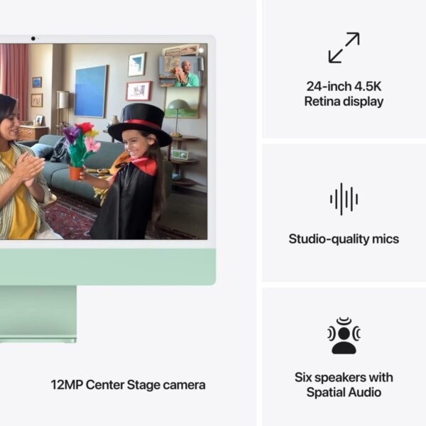 IMG 15360113 m jpg 0 8bf79065 071b 4714 a003 a6bc2c05b0b6