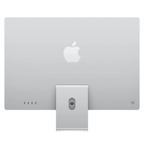 IMG 15360144 m jpg 0 8b3318c5 70b7 41de 84a8 d1e5389704bf