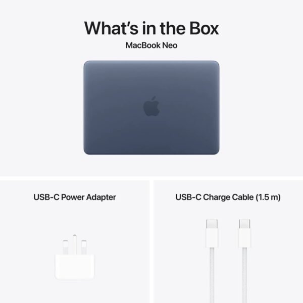 IMG 19298924 m jpeg 1 451ec37e a3e6 47c4 8f39 e5e92695ccdc