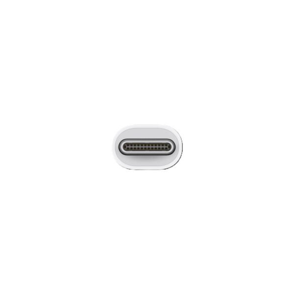 IMG 5637970 m png 0