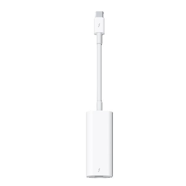 IMG 5637971 d resized 4000 4000 png 0