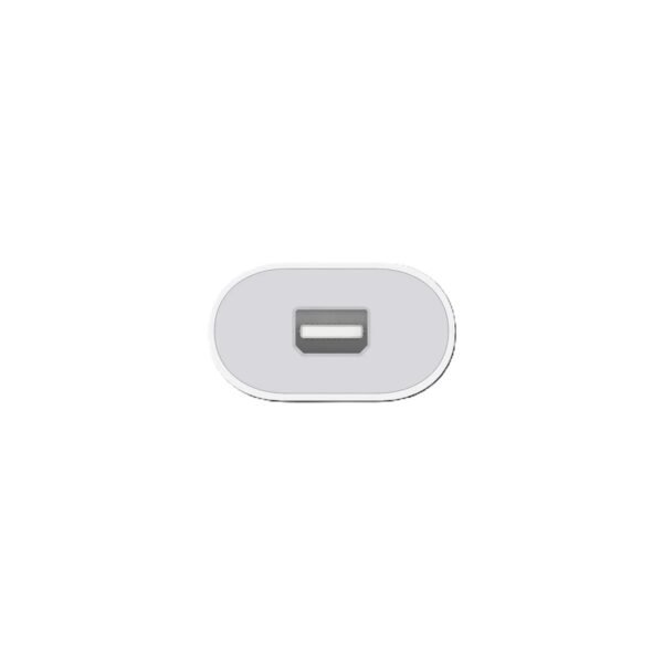 IMG 5637972 m png 0
