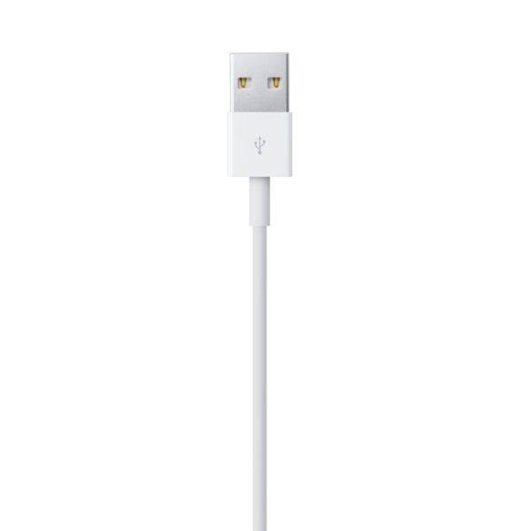 IMG 5650286 m png 0