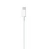 IMG 673977 d resized 4000 4000 png 0