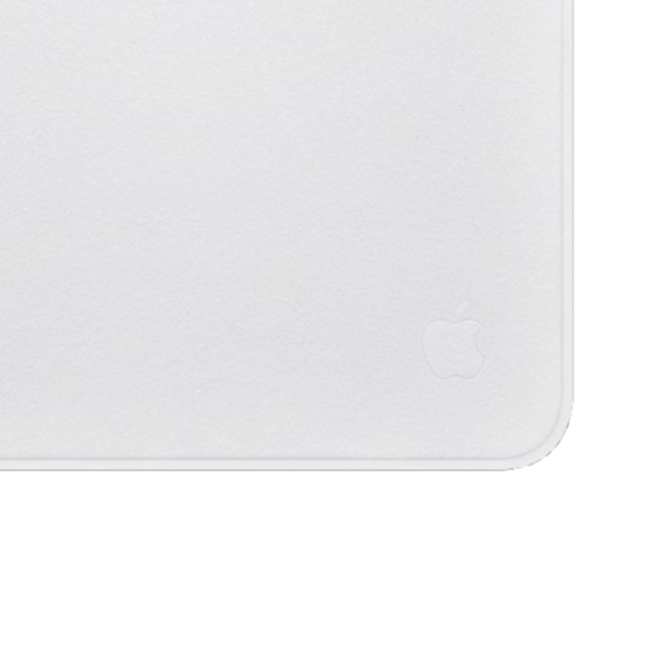 IMG 673979 d resized 4000 4000 png 0 removebg preview