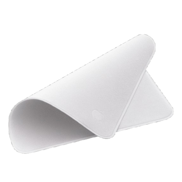 IMG 673980 d resized 4000 4000 png 0 removebg preview