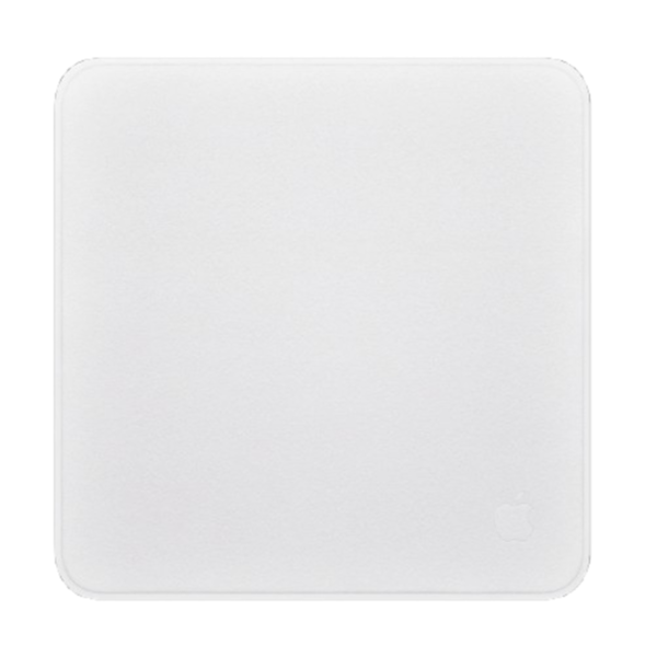 IMG 673981 d resized 4000 4000 png 0 removebg preview