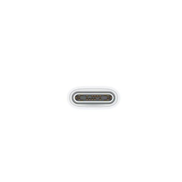 IMG 7783485 m jpg 0 1