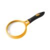 MAGNIFYING GLASS 768x768.jpg