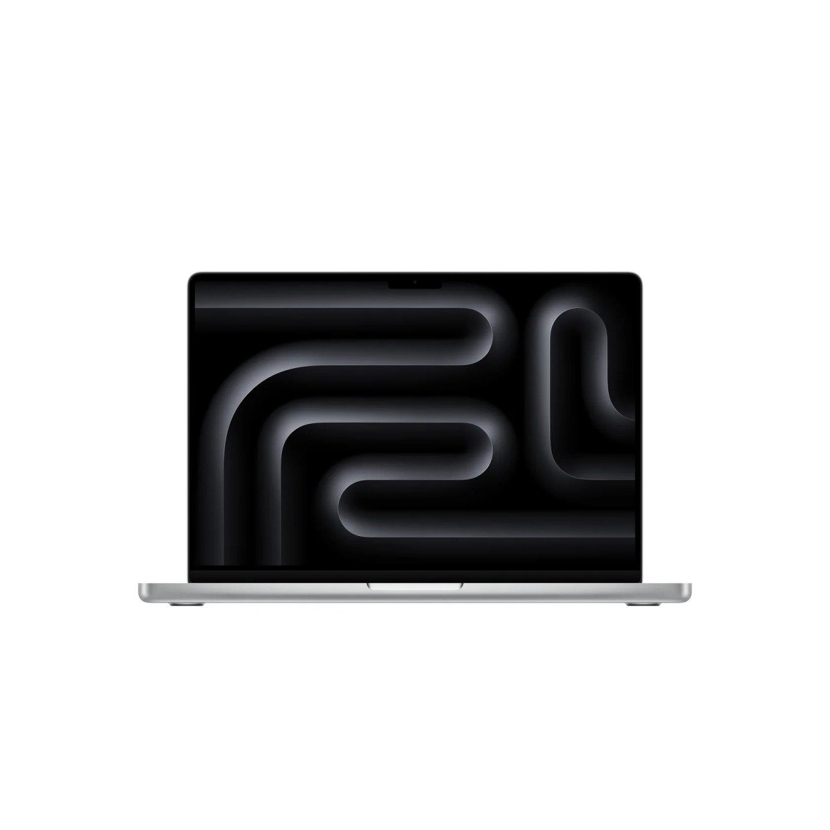 MacBook Pro 14 in M5 Max Silver PDP Image Position 1 en AE 08c21045 6920 4943 b27e eb68fc31ba55