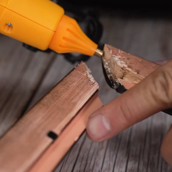 Screenshot 2026 03 14 171834