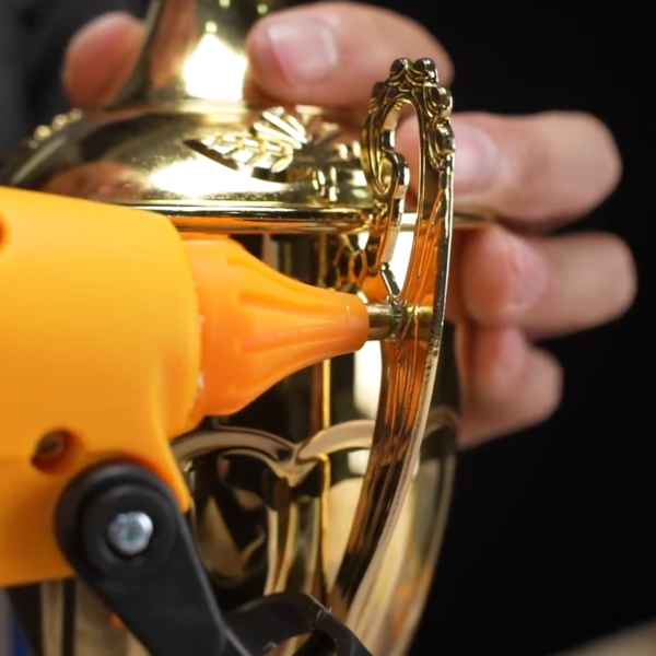 Screenshot 2026 03 14 171847