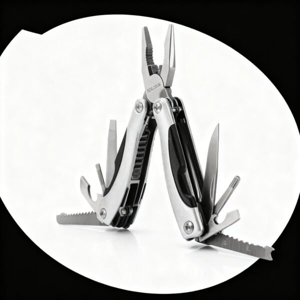 freepik create ultrahighresolution photorealistic ecommerc 83541