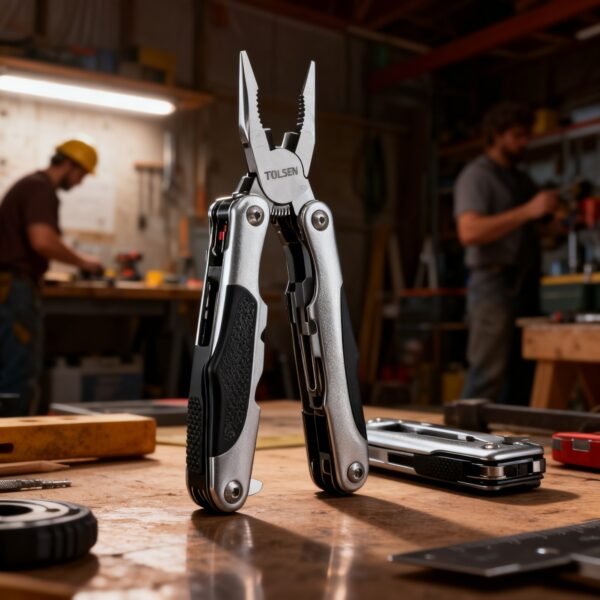 freepik create ultrahighresolution photorealistic ecommerc 83542