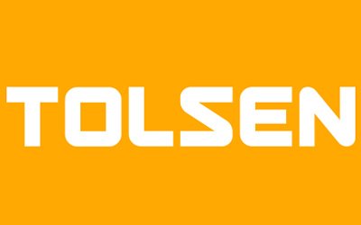 tolsen