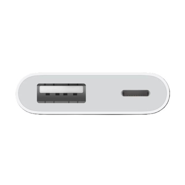 IMG 9001970 m png 0